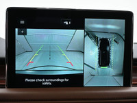 See Dealer Website for Details. 2022 Lincoln Aviator GRAND TOURING AWD PHEV REVEL 3D AUDIO, DYNAMIC... (image 6)