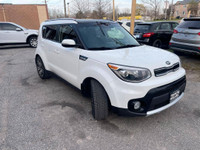 One Owner No Accidents, Power Seats, Heated Seats, Blueto oth, Aux, Push Start, Car Play, Back up Ca... (image 4)