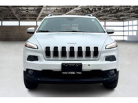 COME SEE WHY ''NOBODY BEATS A DEAL FROM PEEL!'' Your Source for ALL make and models used cars and tr... (image 2)