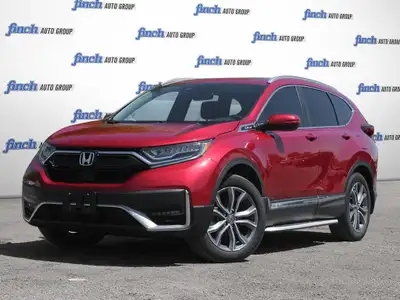 WAS: $34619 NOW: $33099 plus taxes and licensing fees10 DAY NO HASSLE REFUND | FIRST OIL CHANGE ON U...