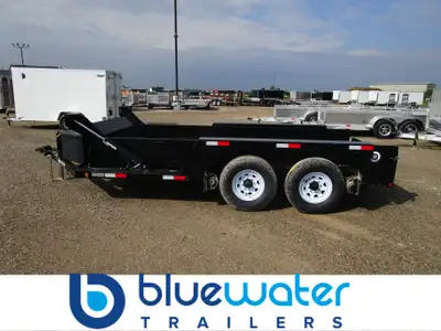 Weberlane Car/Equipment Trailers 102in. x 11' starting at $16,030.00 ! A New Low in Float Trailers!...