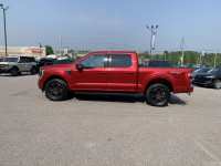 Leather Seats, Cooled Seats, Heated Seats! This Ford F-150 is arguably the most capable truck in the... (image 7)