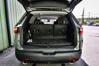 This 2021 Chevrolet Traverse is for sale today. This SUV has 106,574 kms. It's grey in colour . It h... (image 7)
