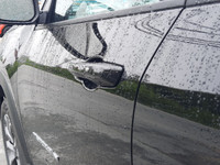Engine: 1.5L TURBO 4cyl. L/100Km City: 0.0 L/100Km Hwy: 0.0 Safety Equipment HD Rear Vision Camera T... (image 9)