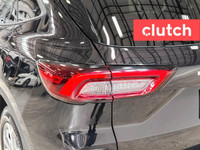 NO ACCIDENTS / CLEAN CARFAX / 1 OWNER / Power Tailgate/Hatch, Front Heated Seats, Climate Control an... (image 9)
