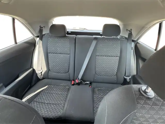 2019 Kia Rio 5-door LX+ HEATED SEATS SUPER CLEAN! WE FINANCE ALL in Cars & Trucks in London - Image 14