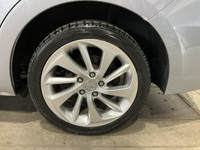 // DISPONIBLE CHEZ AUTOSTUDIO 72 À MIRABEL // // VERSION PREMIUM AUTOMATIQUE **CUIR**TOIT**MAGS** //... (image 8)