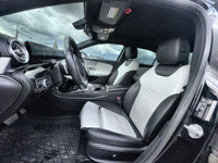 This 2020 Mercedes-Benz A-Class A 220 4dr All-Wheel Drive 4MATIC Sedan has the intercooled 2.0L I4 e... (image 6)