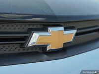 2022 Chevrolet Trailblazer LT AWD | Turbocharged Confidence Meets Everyday Comfort Zippy, smart, and... (image 8)