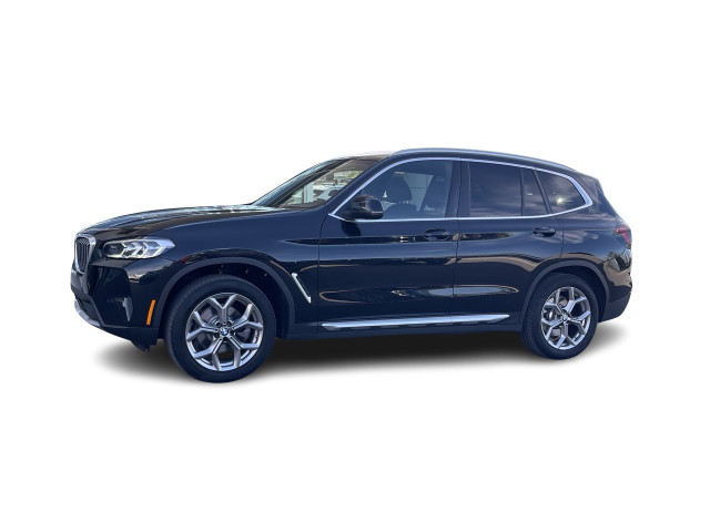 2022 BMW X3 XDrive30i in Cars & Trucks in Laval / North Shore - Image 4