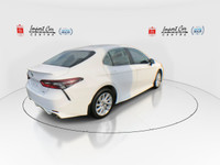 *** 2024 AUTOTRADER BEST PRICED DEALER AWARD 2024 * CARGURUS TOP RATED DEALER 2024 * NO ACCIDENTS *... (image 7)