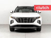 NO ACCIDENTS / CLEAN CARFAX / 1 OWNER / Auto Dimming Rearview Mirror, Front Heated Seats, Rear Heate... (image 1)