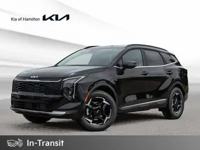 Come visit our Kia of Hamilton team, you can find us at 1885 Upper James St. Hamilton, ON L9B 1K8, o...