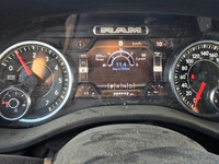 *VEHICLE DESCRIPTION* This vehicle has recently arrived and is in the process of being prepared for... (image 4)