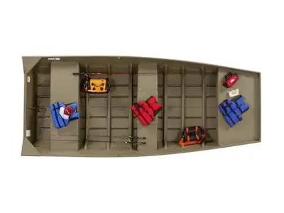 2022 Lowe Boats L1448 Jon 2022 Lowe Boats 1448 Jon Boat. Financing available, OAC. Trades welcome, a...