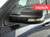 NO ACCIDENTS / CLEAN CARFAX / Front Heated Seats, Ventilated Front Seats, Climate Control and more!... (image 9)