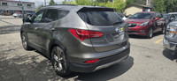 2013 HYUNDAI Please call before coming as some vehicles are stored off-site and require time for tra... (image 5)