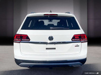 KBB.com 10 Favorite New-for-2018 Cars. Only 42,185 Miles This Volkswagen Atlas delivers a Regular Un... (image 3)