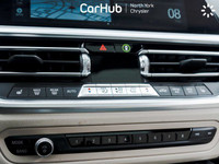 Only 14,385 Kilometers! Experience the uncompromising driving experience of this BMW 4 Series. It bo... (image 4)