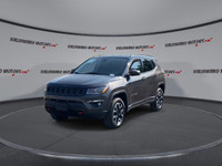 Engine: Gas 4Cyl 2.4L L/100Km City: 10.8 L/100Km Hwy: 7.8 Safety Equipment Side Impact Beams Dual St... (image 3)