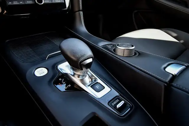 2020 INFINITI QX50 PURE AWD - Sunroof - Heated Seats in Cars & Trucks in Ottawa - Image 24
