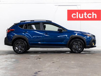 NO ACCIDENTS / CLEAN CARFAX / 1 OWNER / Front Heated Seats, Climate Control, Dual Zone Front Climate... (image 3)