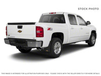 Engine: 5.3 8 Cylinder Engine L/100Km City: 14.3 L/100Km Hwy: 9.4 Safety Equipment Brakes, antilock,... (image 4)