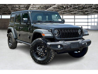 Engage & Explore with Peel Chrysler, Canada's #1 Stellantis FCA Retailer, 9 years in a row! Whether... (image 1)