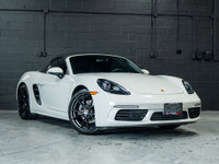 ***QUALIFY FOR A 4 YEAR WARRANTY ON OUR VEHICLES TODAY!!! Vehicle Key Features Include: Leather Pack... (image 1)