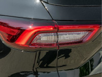 Experience the future of SUVs with the 2025 Ford Escape Active! This brand-new model combines cuttin... (image 9)