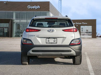 *Leather Seats, Sunroof, Navigation, Heated Seats, Heated Steering Wheel, Apple CarPlay, Android Aut... (image 4)