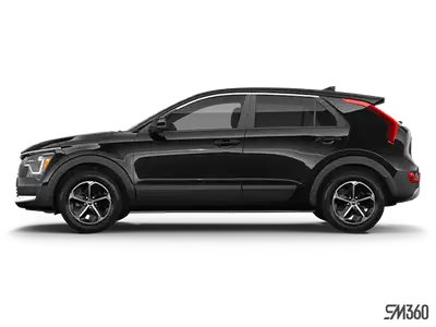 Engine: 1.6L 4cyl. L/100Km City: 4.6 L/100Km Hwy: 4.9