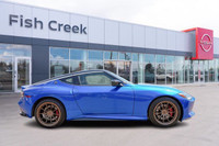 ==== 2023 Nissan Z Sport Touring -- $15,000 in NISMO Parts | No Accidents | Showpiece ==== This *202... (image 7)
