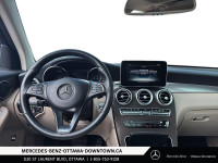 Ogilvie Motors Limited At Mercedes-Benz Ottawa Downtown, you will find a team of courteous and knowl... (image 8)