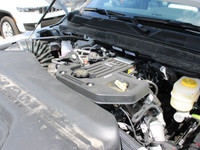 At Renfrew Chrysler you will get the Best Service, the Best Deal and the Best Financing Rates. That... (image 9)