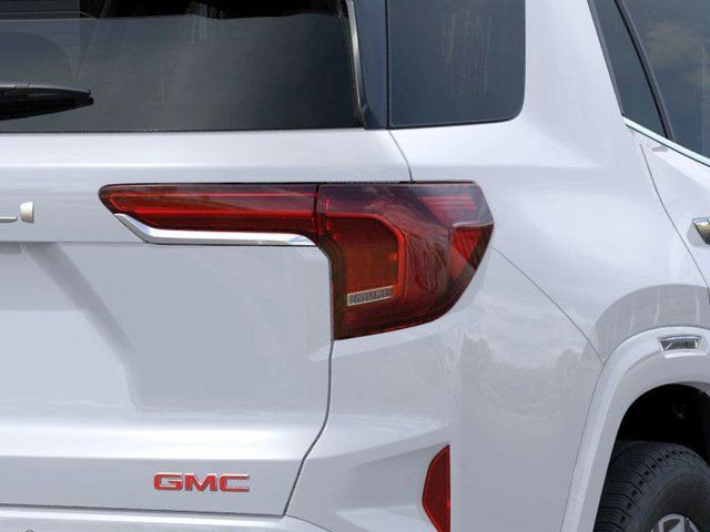 2026 GMC Terrain Denali in Cars & Trucks in Calgary - Image 3