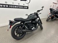 2023 Moto Guzzi V7 Stone ABS - V119021