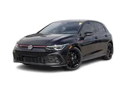 Rare 380 Limited Edition! Eight generations in, this car just keeps getting better. Performance and...