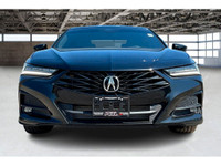 *6.89% promotional interest rate available on approved credit and qualifying vehicles (2022-2025 Pre... (image 2)
