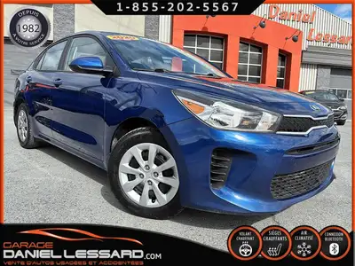 1.6L, AUTOMATIQUE, SIÈGE CHAUFFANT, VOLANT CHAUFFANT, A/C, CRUISE, BLUETHOOT, PNEUS 15'' AUTOMATIQUE...