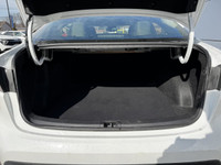 Toyota Corolla Hybride Le Awd Carplay Bluetooth Sièges Chauffants Mags 2024 à vendre13000km, automat... (image 8)