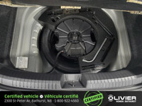 -Fog Lights -Mag Wheels -Power Seats -Memory Seats -Leather Seats -Heated and Ventilated Seats -Heat... (image 8)