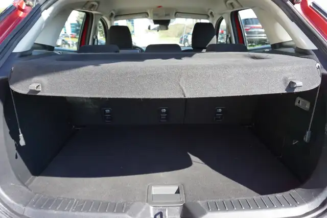 2018 Mazda CX-3 in Cars & Trucks in Oakville / Halton Region - Image 35