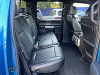 Vehicle Highlights: - Accident free - 5L motor - Highly optioned Here comes a beautiful Ford F-150 L... (image 9)