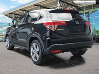 7in Multimedia Display | Apple Carplay & Android Auto | Power Moonroof | Heated Front Seats | Honda... (image 3)