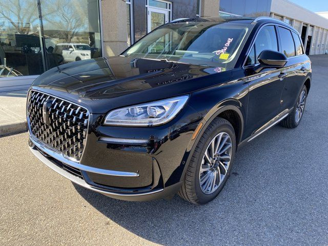 2024 Lincoln Corsair Reserve | Executive Driven in Cars & Trucks in Edmonton - Image 3