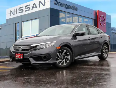 Engine: 2.0L I4 DOHC 16V i-VTEC L/100Km City: 7.8 L/100Km Hwy: 6.0 Safety Equipment ABS And Drivelin...