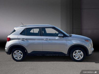 *2023 Hyundai Venue Preferred | CarPlay | Heated Seats* *Previous Daily Rental* Compact, efficient,... (image 6)