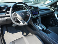 Come visit our Sterling Honda team, you can find us at 1495 Upper James Street, Hamilton, ON L9B 1K2... (image 9)