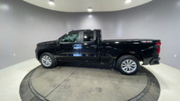 2.7L TURBOMAX ENGINE, Bluetooth Connection, Tow Hitch, Heated Mirrors, Lane Keeping Assist Unearth t... (image 8)